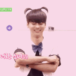 [VIXX] 근데 지금 <b>학연</b>이영상