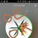 [EXO] 와 ㅅㅂ sound <b>sea</b> 퉆 미쳤냐