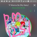 [워너원] 워너원 미쳤다 ;; 다휩쓸고있어..ㅠㅠㅠㅠ