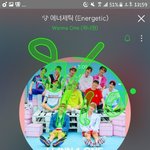 [강다니엘] 주간아 <b>재방</b>한다