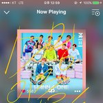 [워너원] 너네 메롱 스밍 몇회<b>뜸</b>??