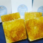 [핸드메이드] 카렌듈라 인퓨즈 <b>오일</b>