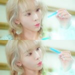 [댓글부탁해] <b>전쟁</b>나면 어디로 숨지?
