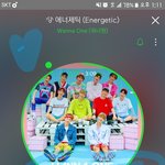 [워너원] 인증有 참고!(사진x=<b>NO</b>클릭!, 사진o=스밍확인!)