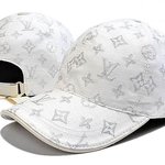 [댓글부탁해] 중3인데 일케입는거 ㄱㅊ?