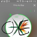 [EXO] 야 이렇게 해도 되는거임?