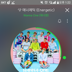 [워너원] 지금 ㅇㄱㄹ가 설쳐