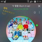 [강다니엘] +아래글 클릭<b>NO</b> 추/댓ㄴㄴ