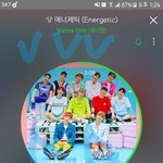 [워너원] 인증有 참고(사진x=<b>NO</b>클릭!, 사진o=스밍확인!