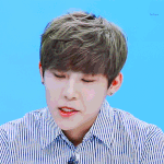 [박우진] 엠카 뒷<b>순서</b>에 나오려나?