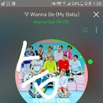 [워너원] 그로 <b>자아</b>분열중이냐 애잔