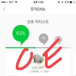 [EXO] 근데 엑소 이번주에 활동하는거