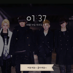 [뉴이스트] ㅅㄷ) 근데 난 진짜 부기가 더 좋아진 이유가