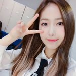 [조언부탁해] <b>사복</b>입고 수영장가면