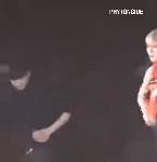신화 백댄서 시절 태동이 <b>영상</b> 찾았다