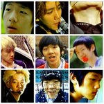 [EXO] 똥백<b>현애</b>미야 솔직히 좀 양심안찔림?