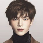 [드루와] 솔직히 <b>현직</b> 제일 잘생긴 아이돌은