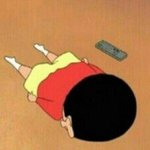 [드루와] 아 <b>염증주사</b> ㅈㄴㅈㄴㅈㄴ아파ㅠㅜㅠ