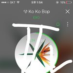 [EXO] 아니 왜 <b>오전</b>10시에 방영하냐 ㅅㅂ