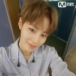 [하성운] 이거 <b>실화</b>냐?