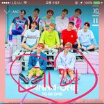 [강다니엘] 다들 녜리 <b>앨범</b>구해써??