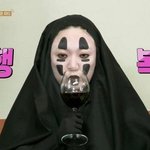 [댓글부탁해] <b>안산</b>으로 이사가려고 하는데