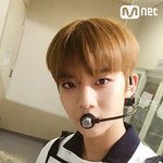 [배진영] 8월 10일 <b>첫무대</b>