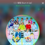[워너원] <b>이조합</b> 신선한데??