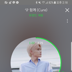 [NCT] 똑똑한 시즈니들아 나좀도와주라ㅠㅠ2