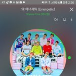 [워너원] 아챔 투표도 다들 하고 있지...?