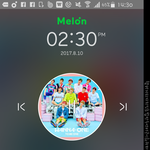 [워너원] ㅅㄷ얘들아 오늘 학원빠지는거