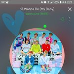 [워너원] ㅇㅈ)ㅇㄱㄹ글 ㅂㅁㄱ꼭!!!