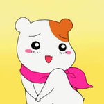 [꼭조언부탁] 브라질리언 왁<b>싱</b> 해 본 사람~ 고통수준 좀..ㅎㅎ