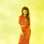 파리 콜레트 팝업스토어에 <b>입점</b>한 디자이너 5명!