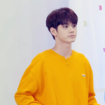 [옹성우] 브이앱 <b>옹</b>❤