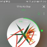 [EXO] 야 이렇게하면 내가 ㅈㄴ<b>이기</b>적인지 봐주셈