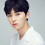 추추추가++)프듀 진정한 피디픽 ㅎㅁㅎ