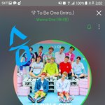[워너원] 슴ㅇ)낮순위는푹데친<b>문어</b>야