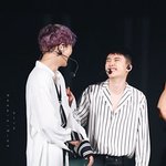 은근 <b>예능</b>에 강한 <b>아이돌</b>