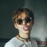 [워너원] 워너원 이거 티저면 멤버별로 사진좀 두고가줘ㅠㅜ