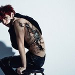 아무나 소화 못할 컨셉들