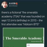 [방탄소년단] 일본 <b>run</b> 뮤비 캡쳐해봄