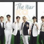 [EXO] "<b>꿈</b>은 이뤄진다"..엑소, <b>네</b> 번째 밀리언셀러 카운트다운
