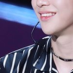 [워너원] 코,, 입술,, 턱,, <b>환상</b>적 인증 0