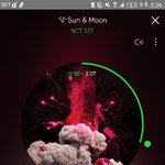 [NCT] 근데 해외<b>팀</b>은 한국에서