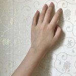 [댓글꼭부탁] 팔찌 색상 추천!