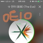 [EXO] 와 이번<b>주</b> 음방3번에 팬싸2번에
