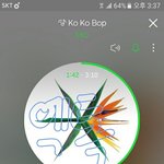 [EXO] 엑일연 글 봤냐
