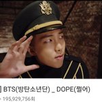 [방탄소년단] <b>불타</b> 나왔다!!!