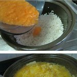 [드루와] 얘들아 내가 <b>영화티켓</b>이 읶어서